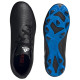 Adidas Predator Edge.4 FxG J Adidas Predator Edge.4 FxG J